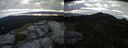 ./images/calvert/buxton2/20150811/buxton220150811_062003M.jpg