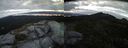 ./images/calvert/buxton2/20150811/buxton220150811_062504M.jpg