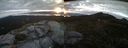 ./images/calvert/buxton2/20150811/buxton220150811_063003M.jpg