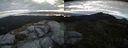 ./images/calvert/buxton2/20150811/buxton220150811_063504M.jpg