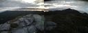 ./images/calvert/buxton2/20150811/buxton220150811_064003M.jpg