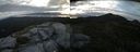 ./images/calvert/buxton2/20150811/buxton220150811_065002M.jpg