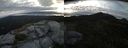 ./images/calvert/buxton2/20150811/buxton220150811_065504M.jpg