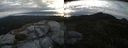 ./images/calvert/buxton2/20150811/buxton220150811_070002M.jpg