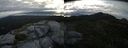 ./images/calvert/buxton2/20150811/buxton220150811_070503M.jpg