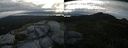 ./images/calvert/buxton2/20150811/buxton220150811_071002M.jpg
