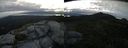 ./images/calvert/buxton2/20150811/buxton220150811_071503M.jpg