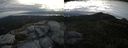 ./images/calvert/buxton2/20150811/buxton220150811_072003M.jpg