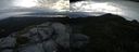 ./images/calvert/buxton2/20150811/buxton220150811_073004M.jpg