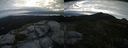 ./images/calvert/buxton2/20150811/buxton220150811_073503M.jpg