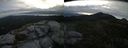 ./images/calvert/buxton2/20150811/buxton220150811_074504M.jpg