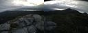 ./images/calvert/buxton2/20150811/buxton220150811_075004M.jpg
