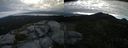 ./images/calvert/buxton2/20150811/buxton220150811_081003M.jpg
