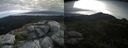 ./images/calvert/buxton2/20150811/buxton220150811_085503M.jpg