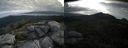 ./images/calvert/buxton2/20150811/buxton220150811_090002M.jpg