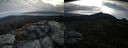 ./images/calvert/buxton2/20150811/buxton220150811_091003M.jpg