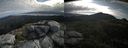 ./images/calvert/buxton2/20150811/buxton220150811_091503M.jpg