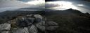 ./images/calvert/buxton2/20150811/buxton220150811_092003M.jpg