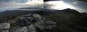 ./images/calvert/buxton2/20150811/buxton220150811_092503M.jpg