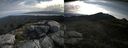 ./images/calvert/buxton2/20150811/buxton220150811_093004M.jpg