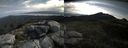./images/calvert/buxton2/20150811/buxton220150811_093504M.jpg