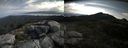 ./images/calvert/buxton2/20150811/buxton220150811_094003M.jpg