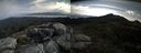 ./images/calvert/buxton2/20150811/buxton220150811_094504M.jpg