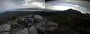 ./images/calvert/buxton2/20150811/buxton220150811_095004M.jpg
