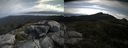 ./images/calvert/buxton2/20150811/buxton220150811_095504M.jpg