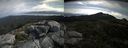 ./images/calvert/buxton2/20150811/buxton220150811_100004M.jpg