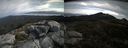 ./images/calvert/buxton2/20150811/buxton220150811_100504M.jpg
