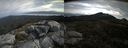 ./images/calvert/buxton2/20150811/buxton220150811_101004M.jpg