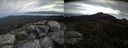 ./images/calvert/buxton2/20150811/buxton220150811_101504M.jpg