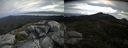 ./images/calvert/buxton2/20150811/buxton220150811_102004M.jpg