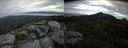 ./images/calvert/buxton2/20150811/buxton220150811_102504M.jpg