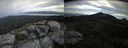 ./images/calvert/buxton2/20150811/buxton220150811_103004M.jpg