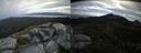 ./images/calvert/buxton2/20150811/buxton220150811_103503M.jpg