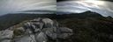 ./images/calvert/buxton2/20150811/buxton220150811_104004M.jpg