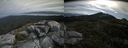 ./images/calvert/buxton2/20150811/buxton220150811_104503M.jpg