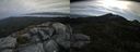 ./images/calvert/buxton2/20150811/buxton220150811_105003M.jpg