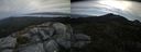 ./images/calvert/buxton2/20150811/buxton220150811_105503M.jpg
