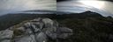 ./images/calvert/buxton2/20150811/buxton220150811_110004M.jpg