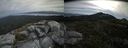 ./images/calvert/buxton2/20150811/buxton220150811_110503M.jpg