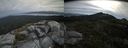 ./images/calvert/buxton2/20150811/buxton220150811_111003M.jpg
