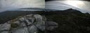 ./images/calvert/buxton2/20150811/buxton220150811_111503M.jpg