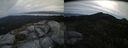 ./images/calvert/buxton2/20150811/buxton220150811_113003M.jpg