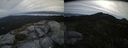 ./images/calvert/buxton2/20150811/buxton220150811_113504M.jpg