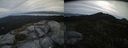 ./images/calvert/buxton2/20150811/buxton220150811_114004M.jpg