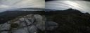 ./images/calvert/buxton2/20150811/buxton220150811_114504M.jpg