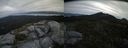 ./images/calvert/buxton2/20150811/buxton220150811_115004M.jpg
